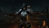 Diablo 3 - 47